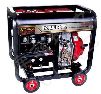 福建漳州12KW小型汽油發(fā)電機(jī)供應(yīng)商價(jià)格