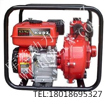 三明全自動25千瓦柴油發(fā)電機(jī)代理商報(bào)價(jià)