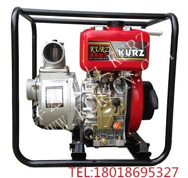 安慶全自動10千瓦柴油發(fā)電機(jī)經(jīng)銷商廠家報(bào)價(jià)