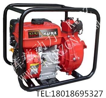 連云港KZ12GF小型柴油發(fā)電機12千瓦供應(yīng)商價格